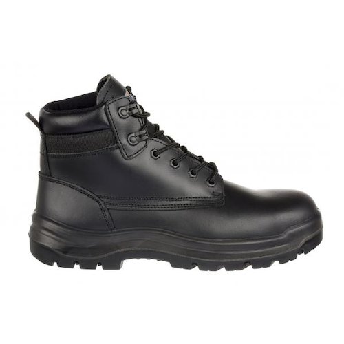 FD11 Foyle Safety Boot (5036108266180)